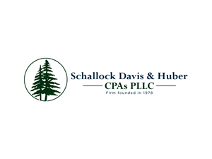 Logo Design by Owltive for this project | Design: #34323513
