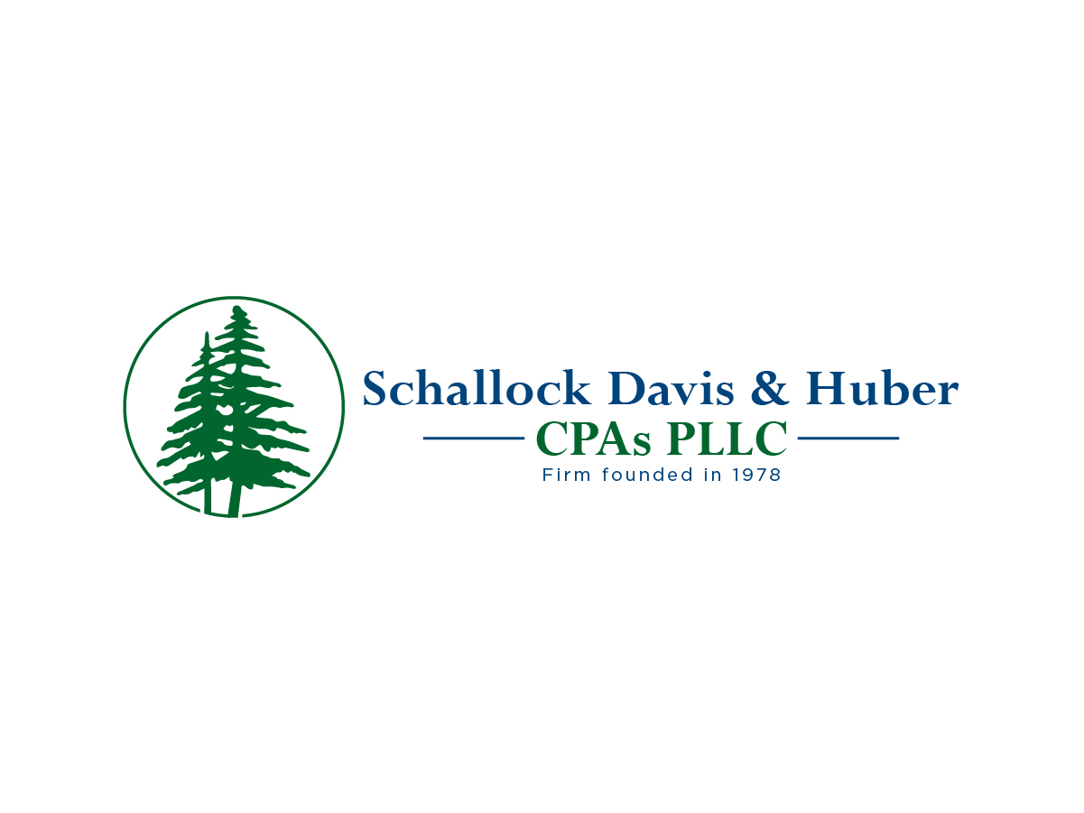 Logo Design by Owltive for this project | Design #34323514