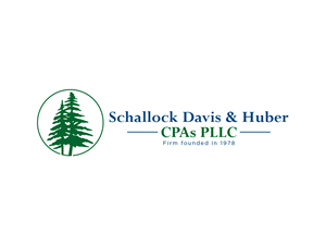 Logo Design by Owltive for this project | Design: #34323514