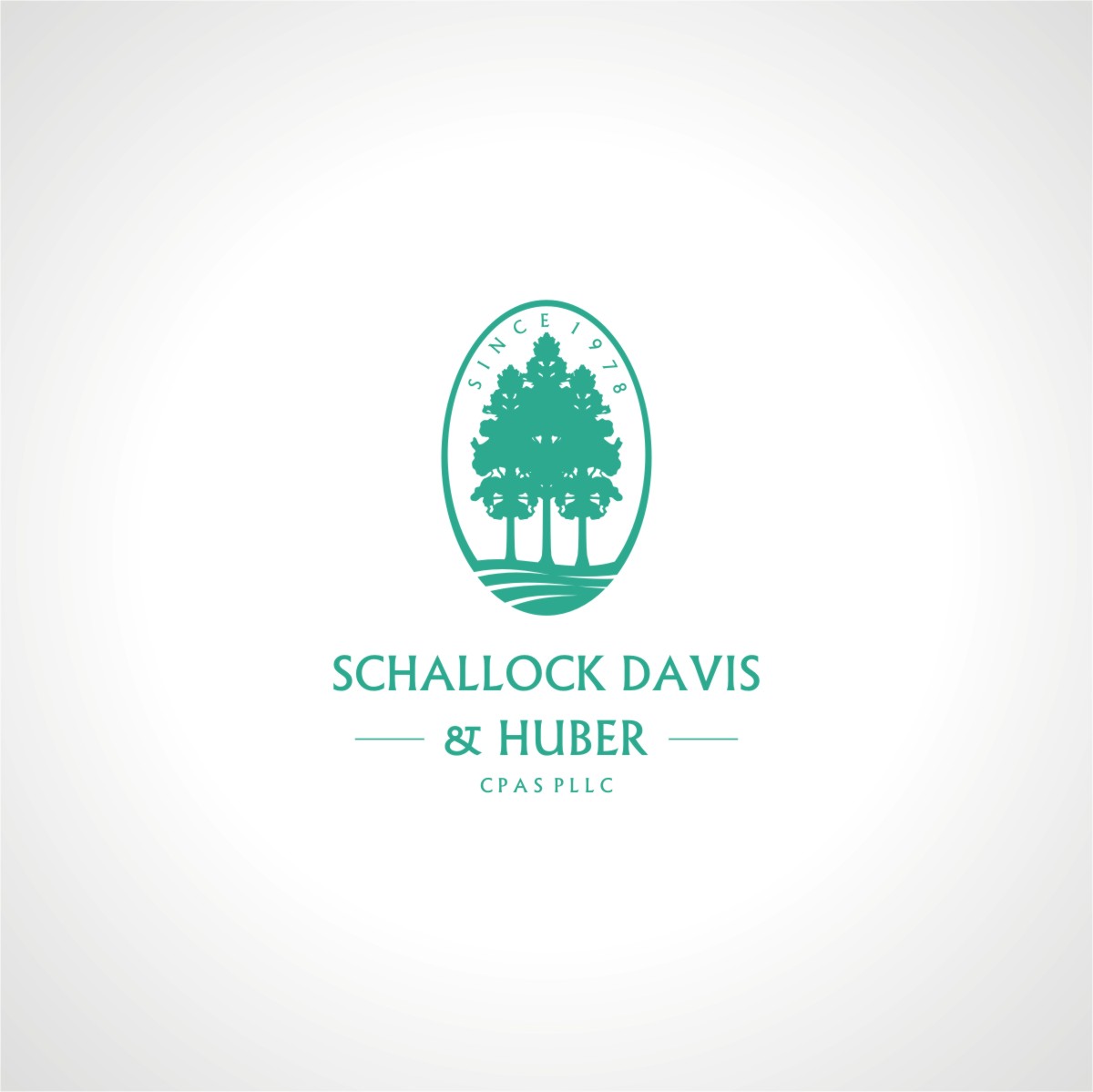 Logo Design by Magic of Art for this project | Design #34329652