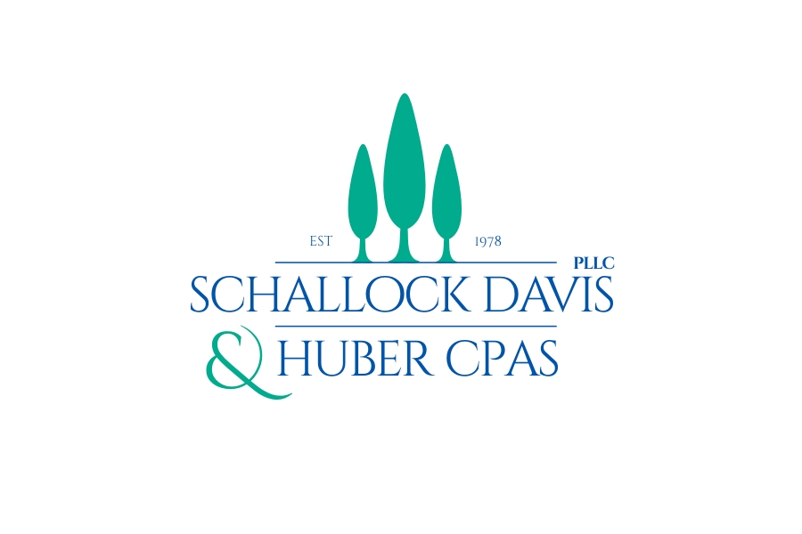 Logo Design by iamrady for this project | Design #34331056