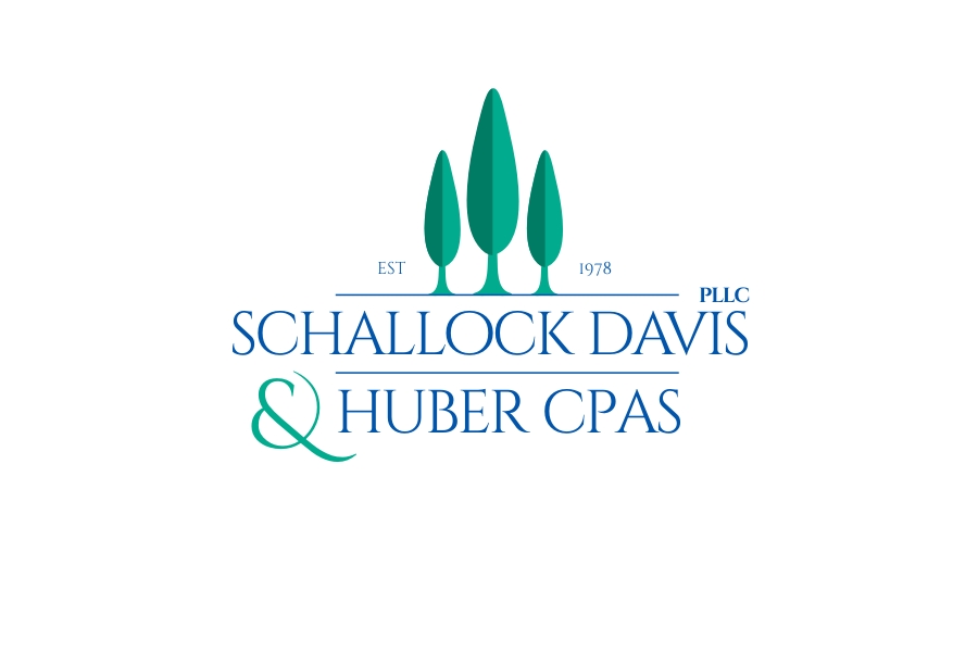 Logo Design by iamrady for this project | Design #34348609