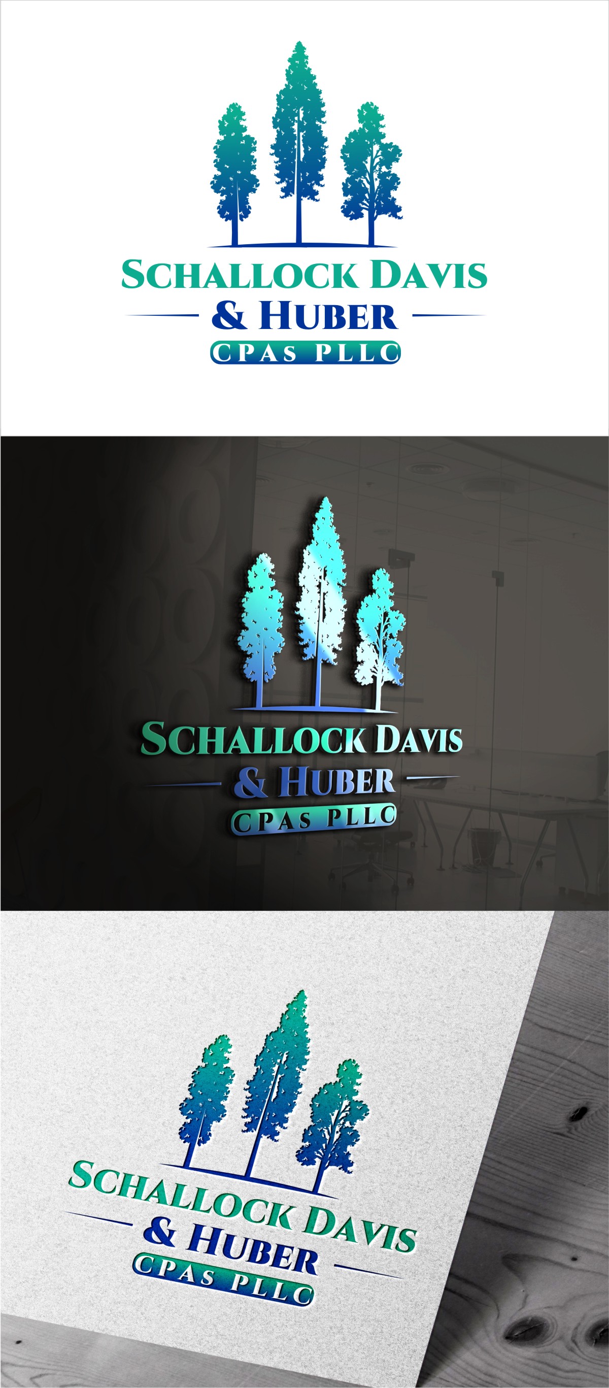 Logo Design by Soul Light for this project | Design #34323811