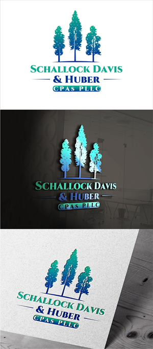 Logo Design by Soul Light for this project | Design: #34323811