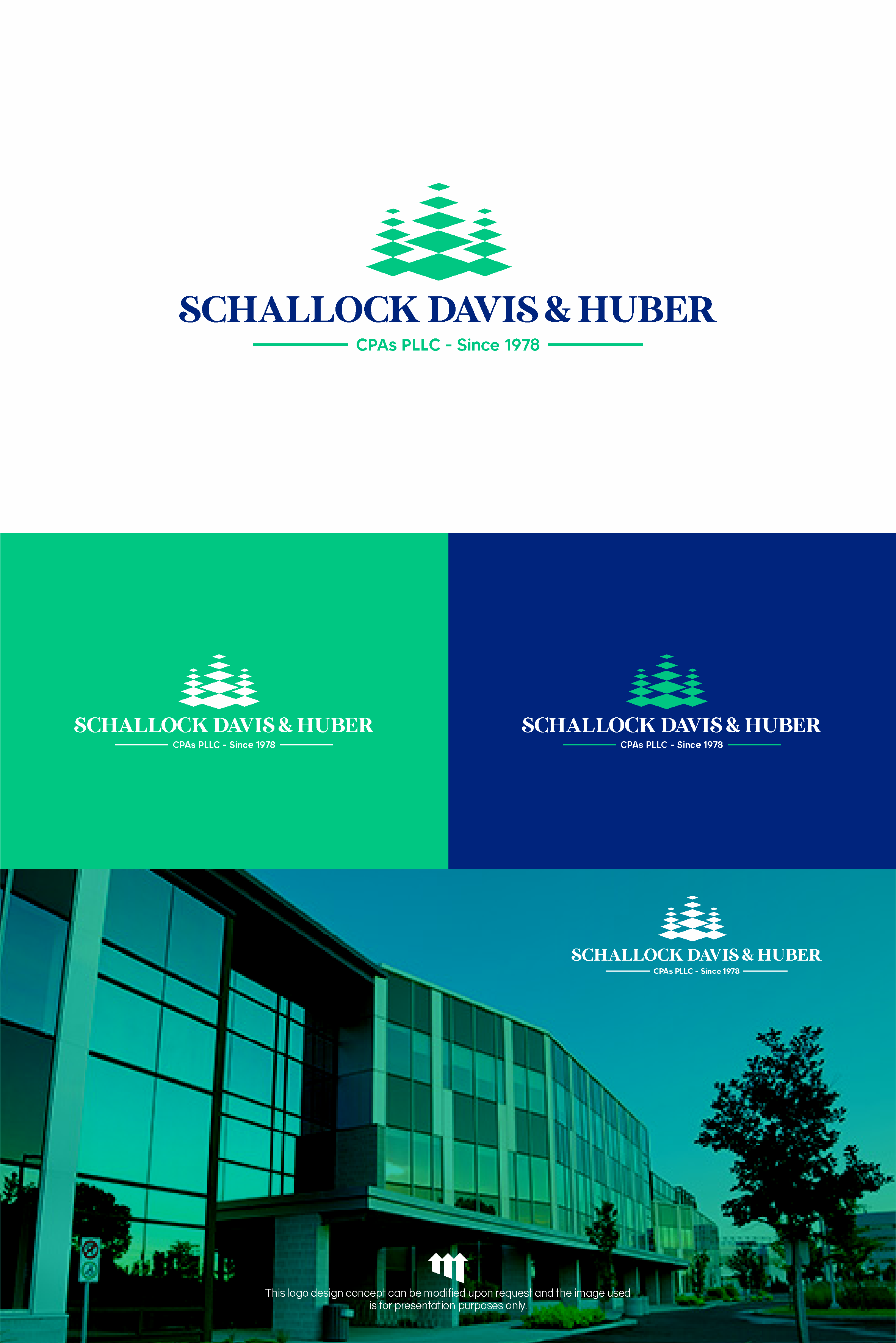 Logo Design by MBARO for this project | Design #34342039
