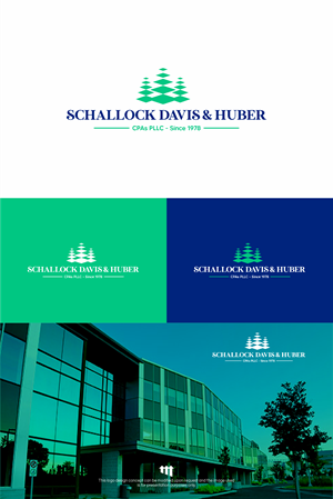 Logo Design by MBARO for this project | Design: #34342039