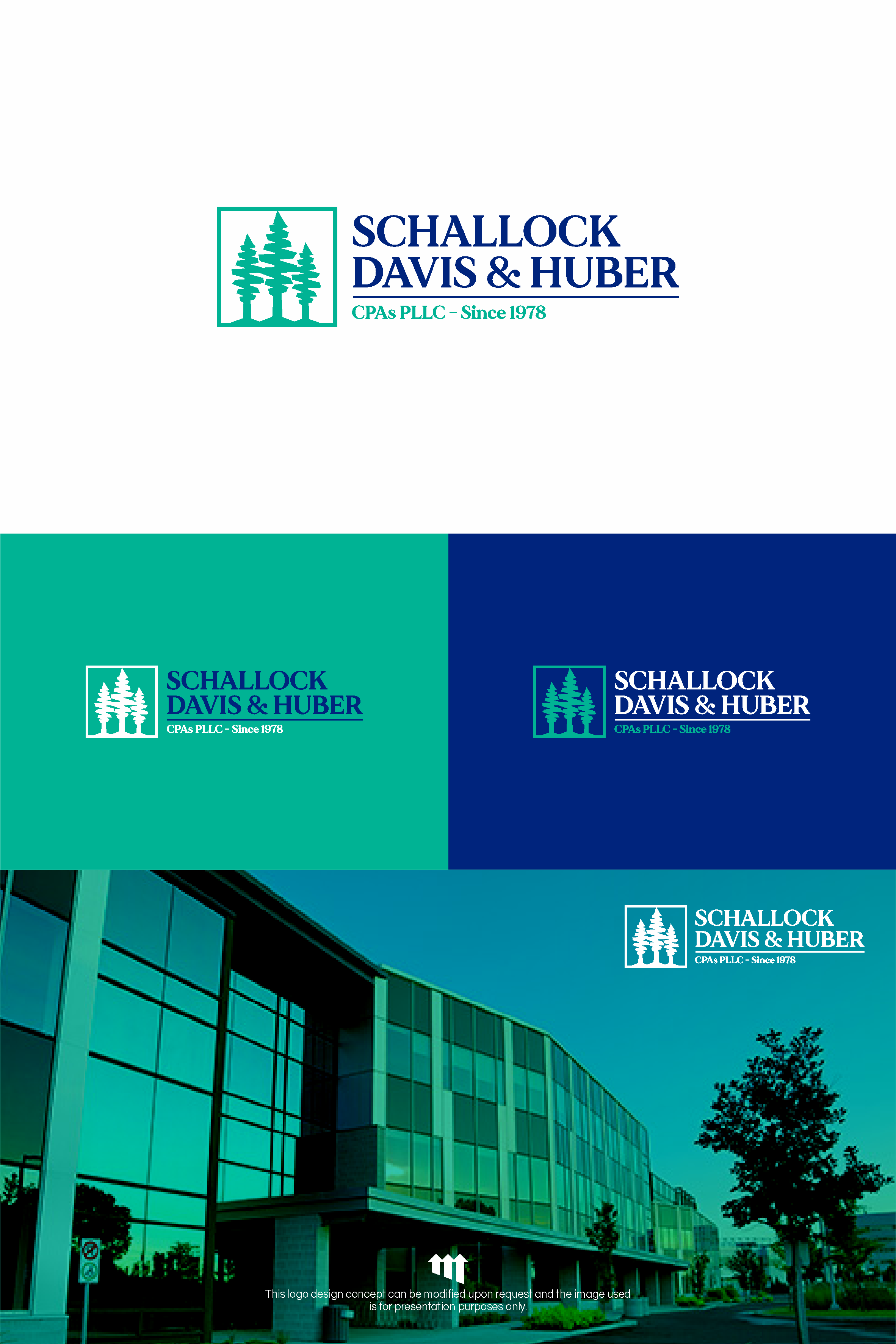 Logo Design by MBARO for this project | Design #34342041