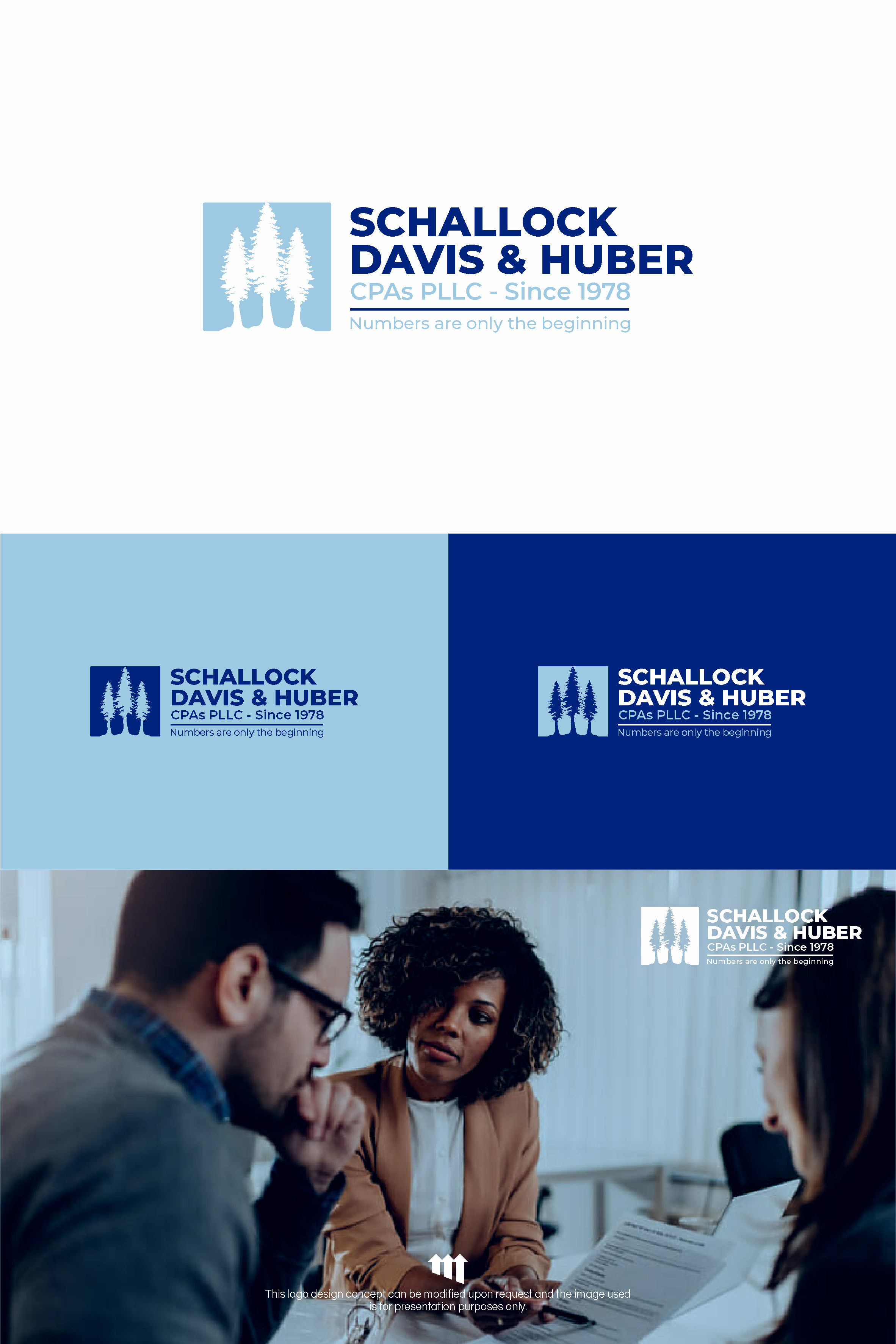 Logo Design by MBARO for this project | Design #34342411