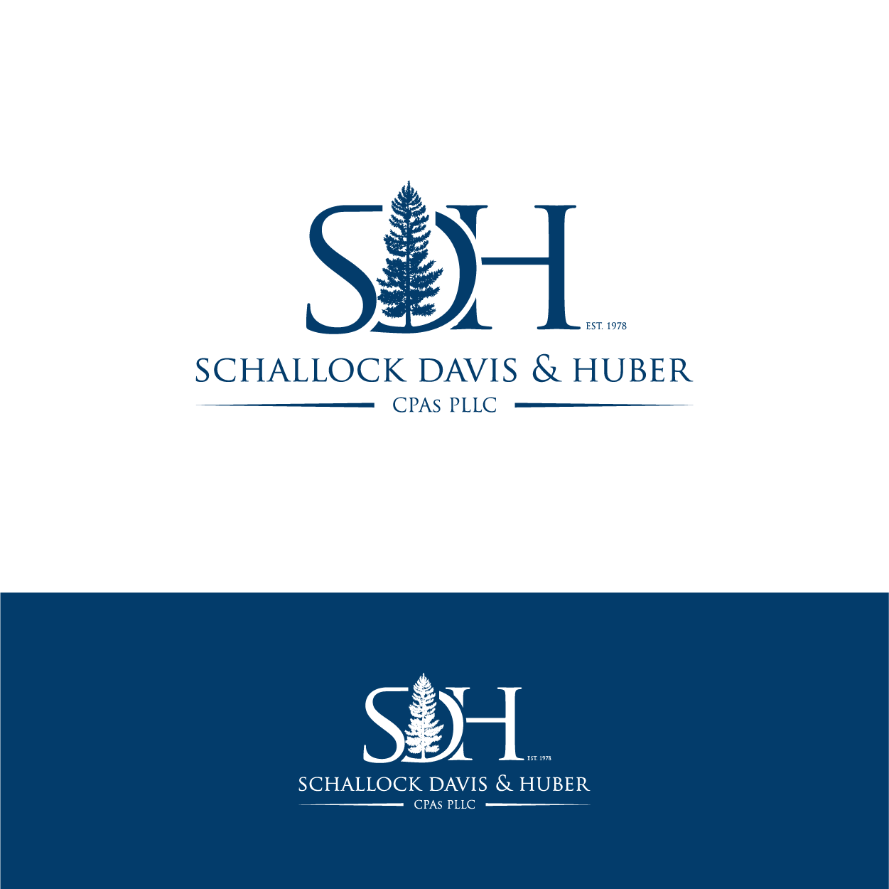 Logo Design by Fauzan Zainal for this project | Design #34325293
