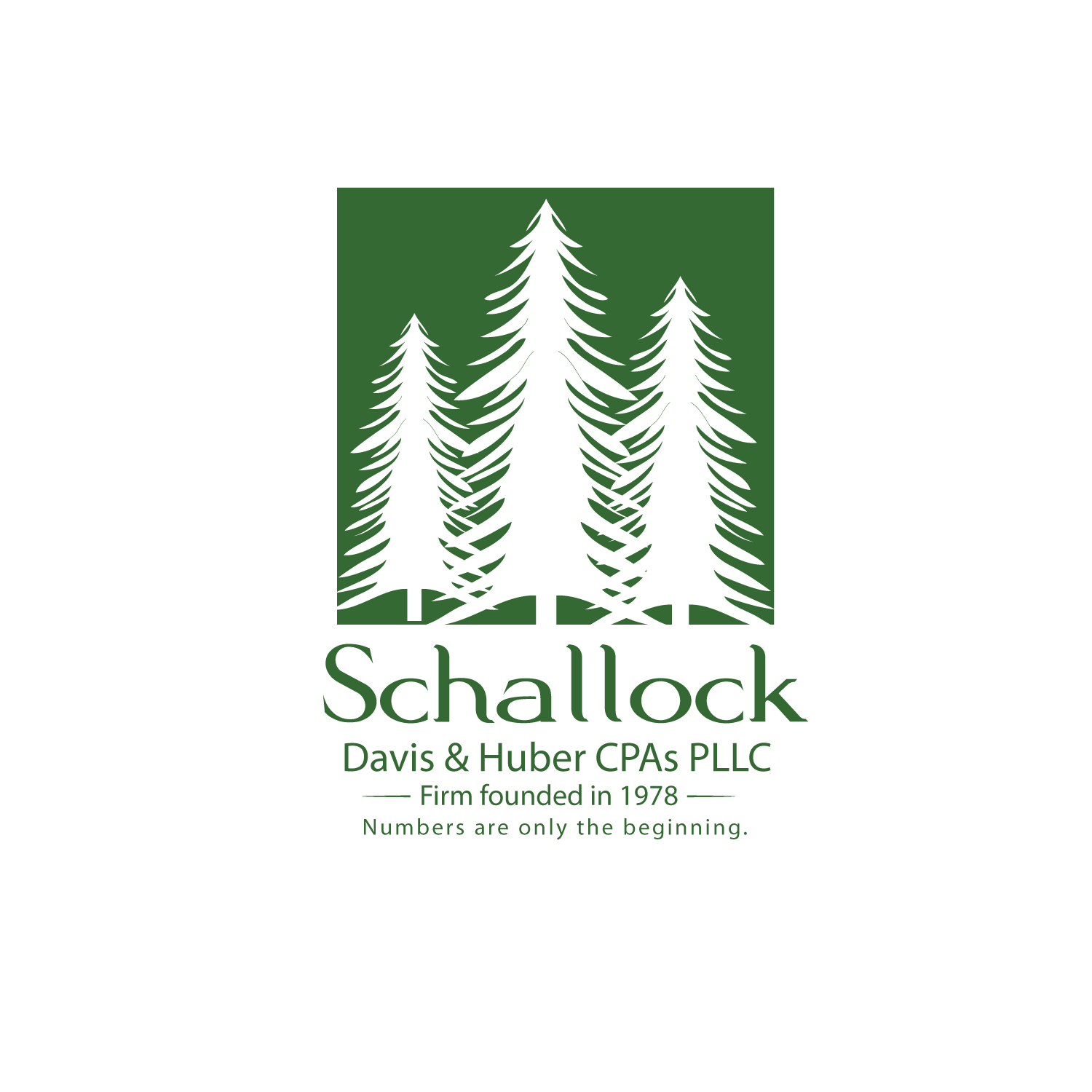 Logo Design by GODDREAMCREATION for this project | Design #34336186