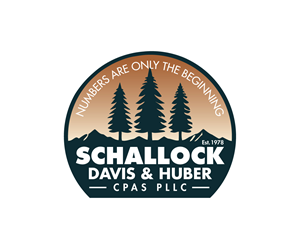 Logo Design by Maxo-Biz for this project | Design: #34335812