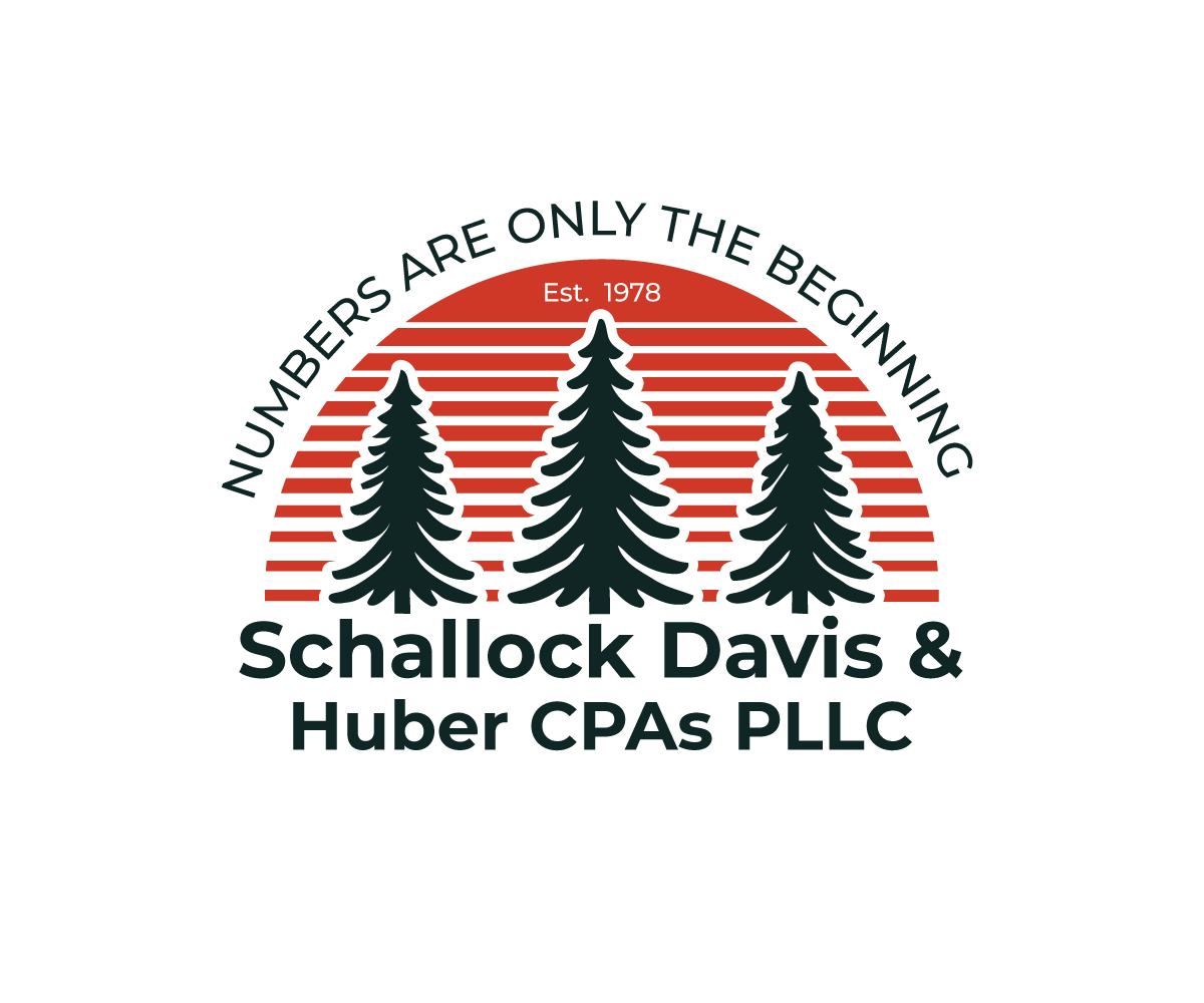 Logo Design by Maxo-Biz for this project | Design #34335813