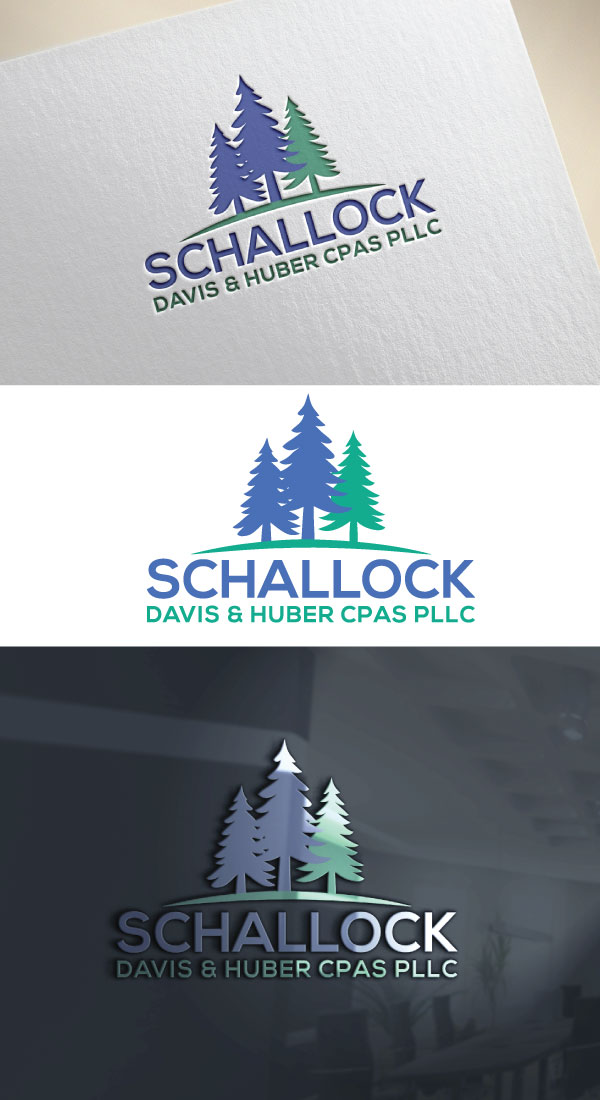 Logo Design by AB design ..... for this project | Design #34323646