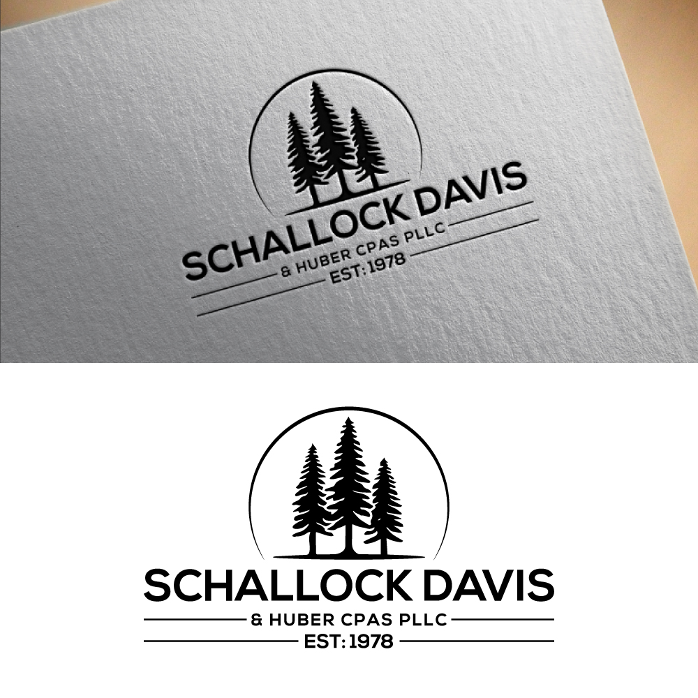 Logo Design by Dior design for this project | Design #34327368