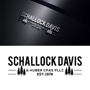 Logo Design by Dior design for this project | Design: #34327405