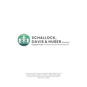 Logo Design by ThiagoB for this project | Design: #34322771