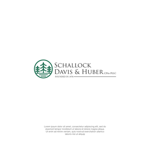 Logo Design by ThiagoB for this project | Design: #34322772