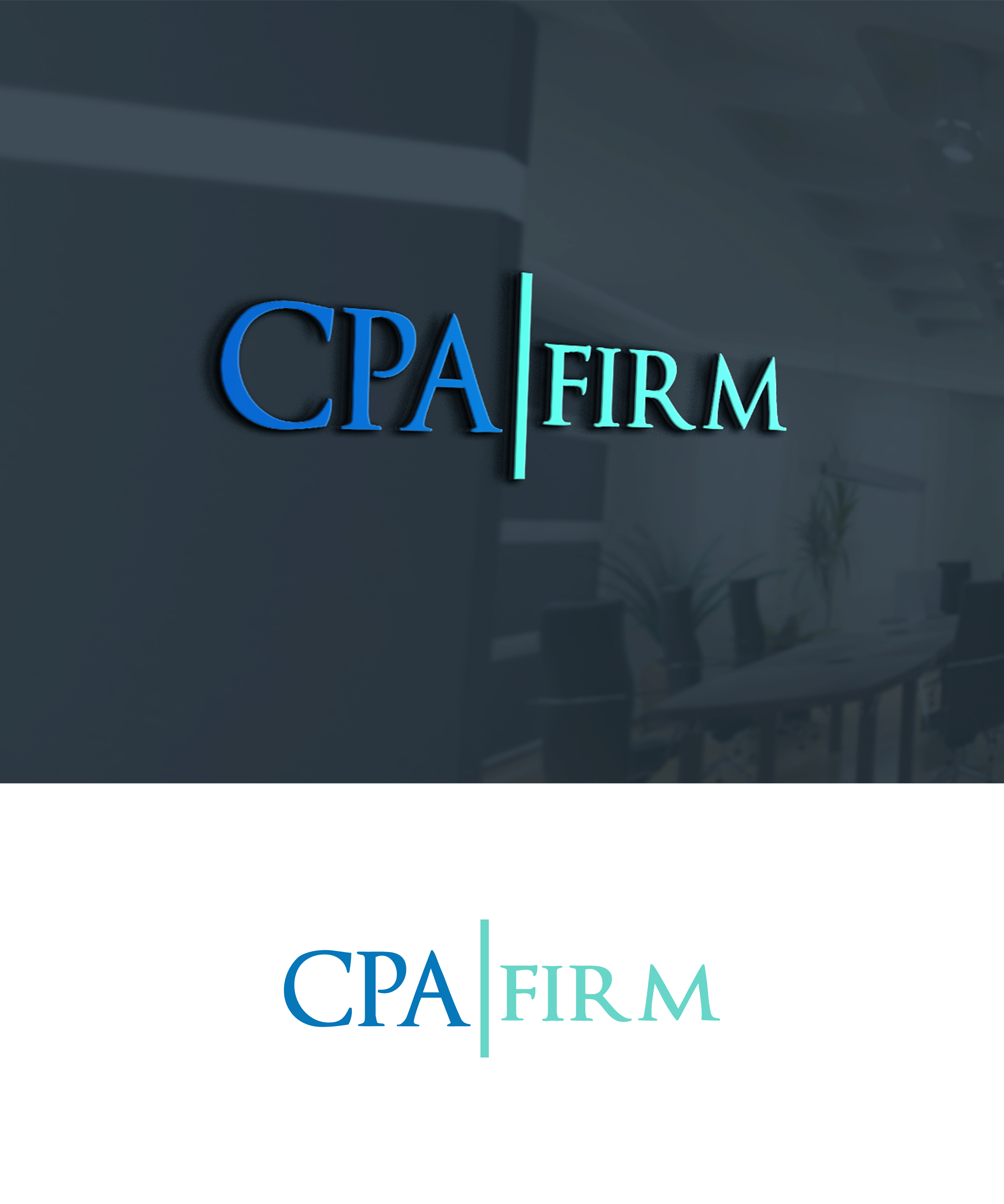 Logo Design by RedLine 3 for this project | Design #34324428