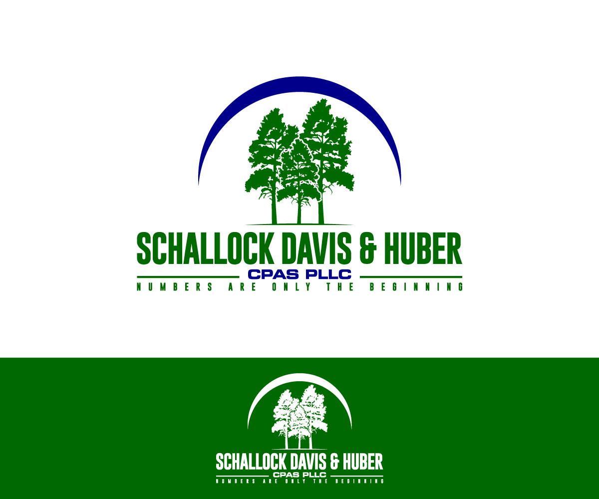 Logo Design by Ansh Design for this project | Design #34330279