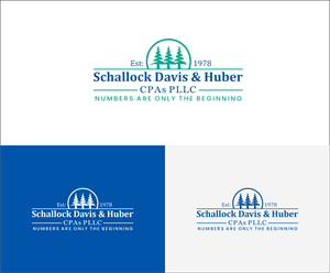 Logo Design by Udaya G for this project | Design: #34324682