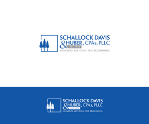 Logo Design by N M Designs for this project | Design: #34342933
