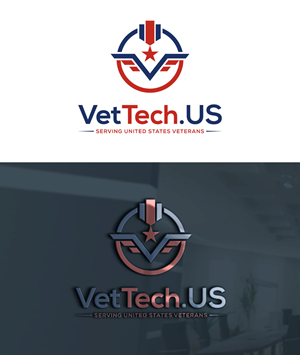 Diseño de Logo por Danial07 para este proyecto | Diseño: #34326872