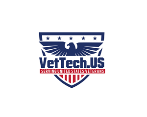 Logo Design by renderman