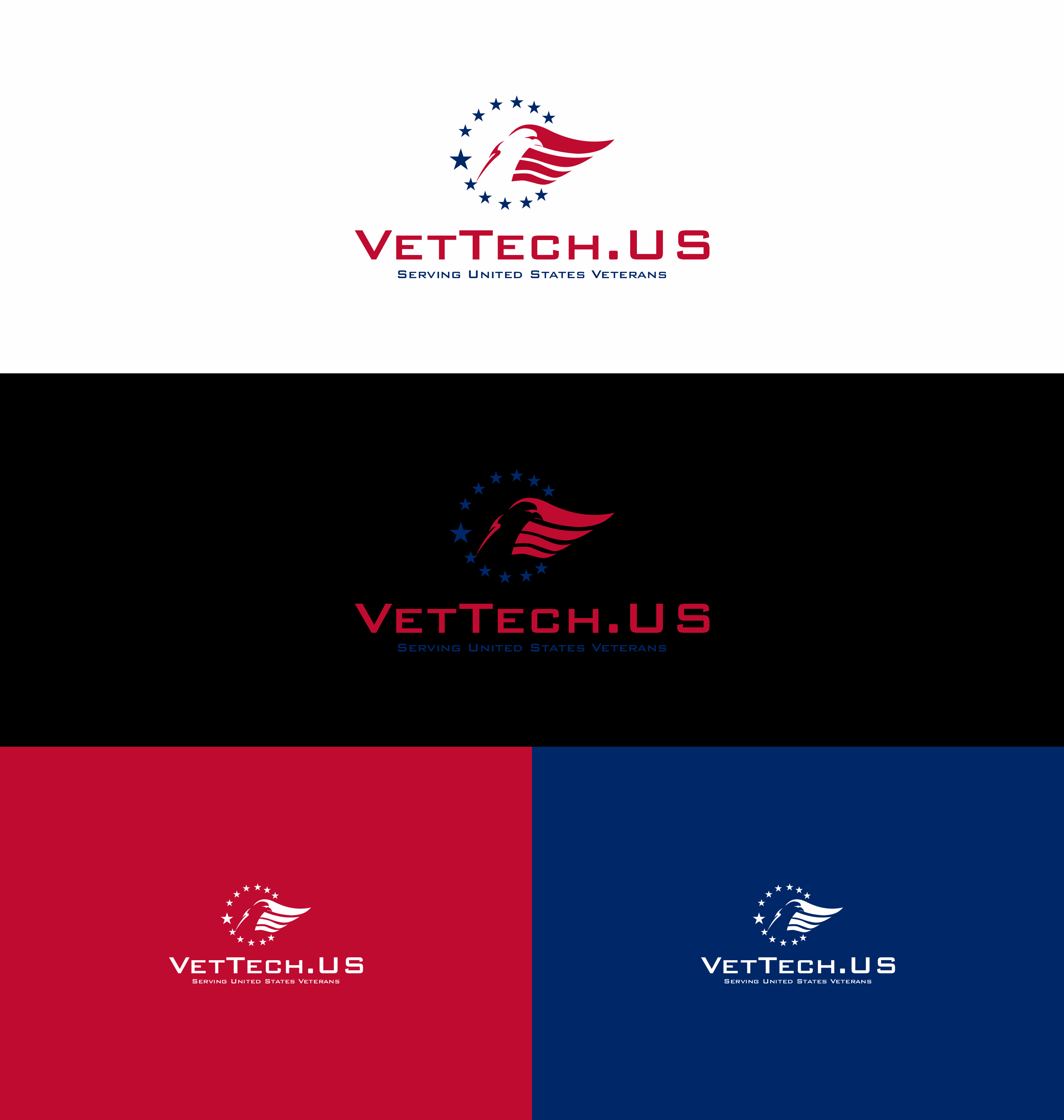 Diseño de Logo por saesean para este proyecto | Diseño #34335083
