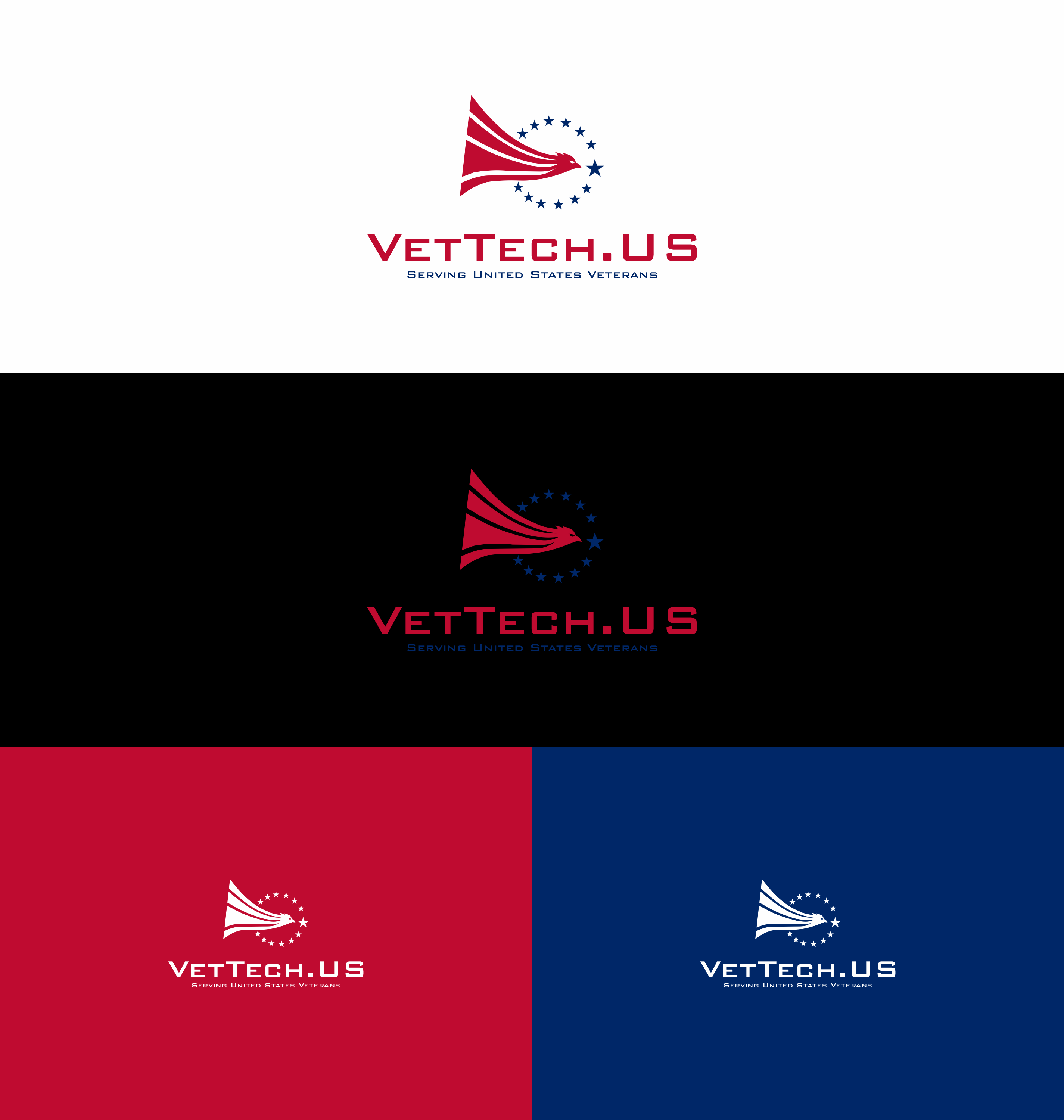 Diseño de Logo por saesean para este proyecto | Diseño #34335084