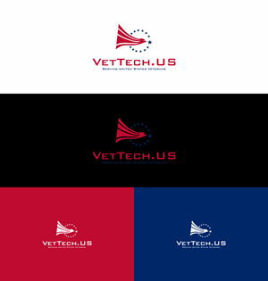 Diseño de Logo por saesean para este proyecto | Diseño: #34335084