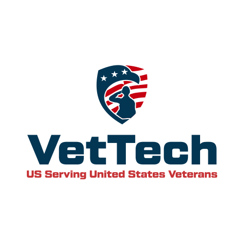 Logo Design by DiandraKali for this project | Design #34322949
