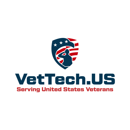 Logo Design by DiandraKali for this project | Design #34324080