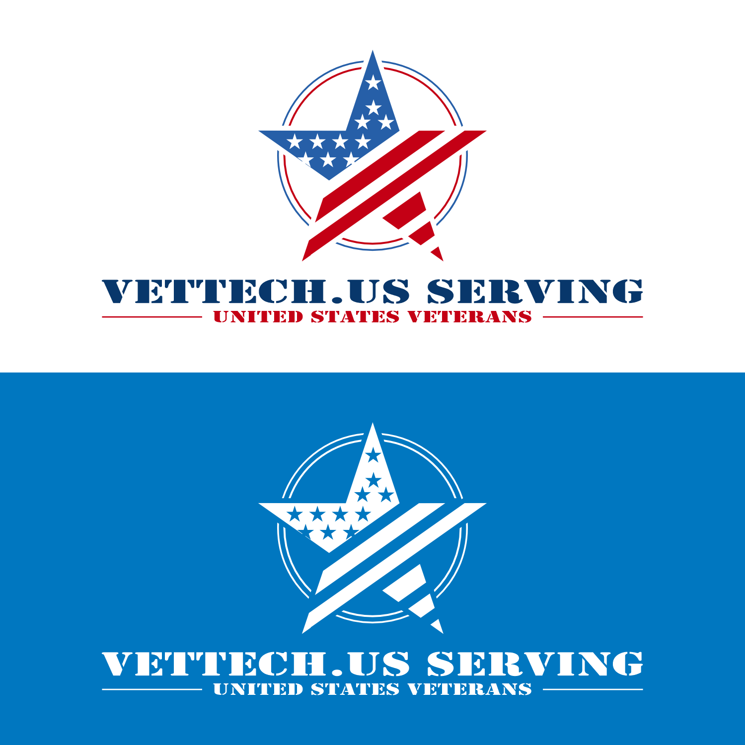 Logo Design by cah awu for this project | Design #34325942
