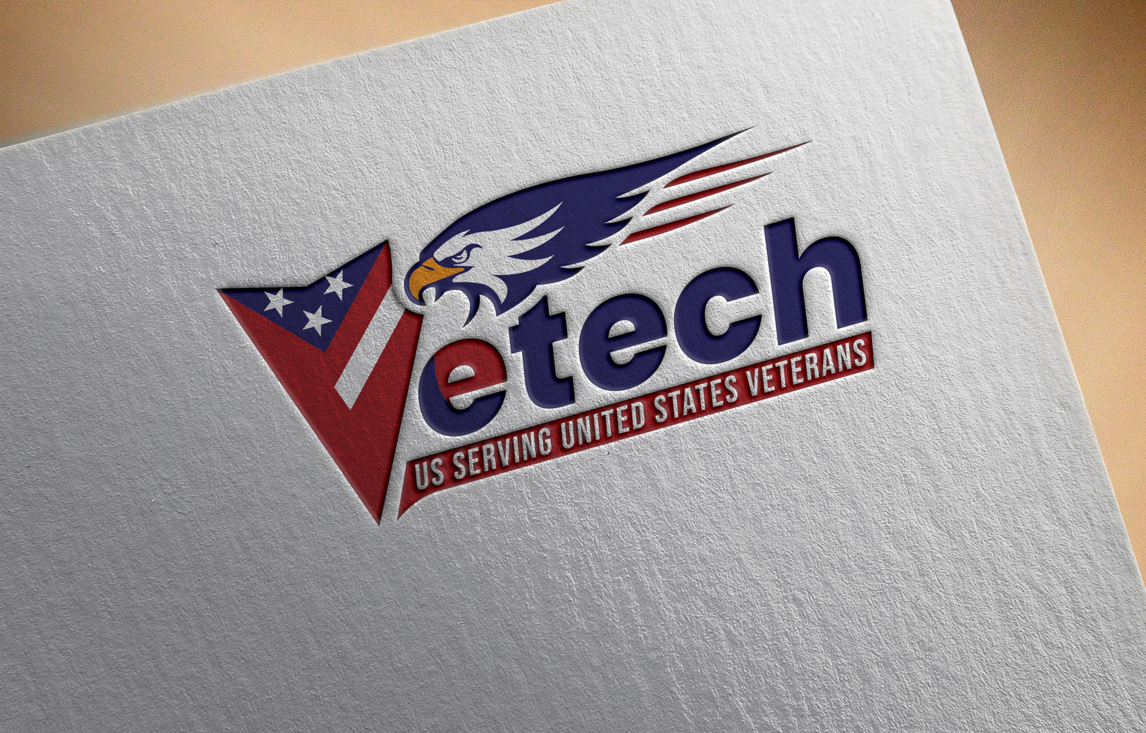Diseño de Logo por Nova_Create para este proyecto | Diseño #34329997