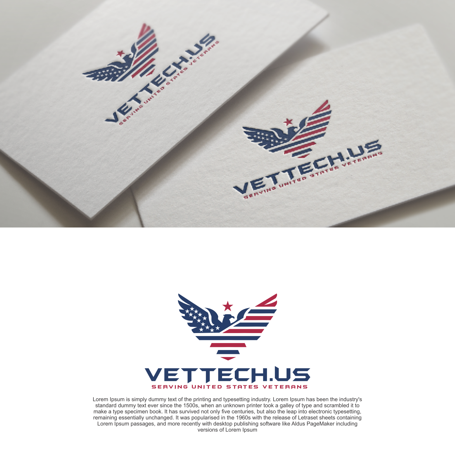 Logo Design by diego costa for this project | Design #34326317