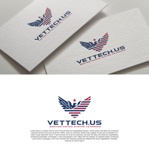 Diseño de Logo por diego costa para este proyecto | Diseño: #34326317
