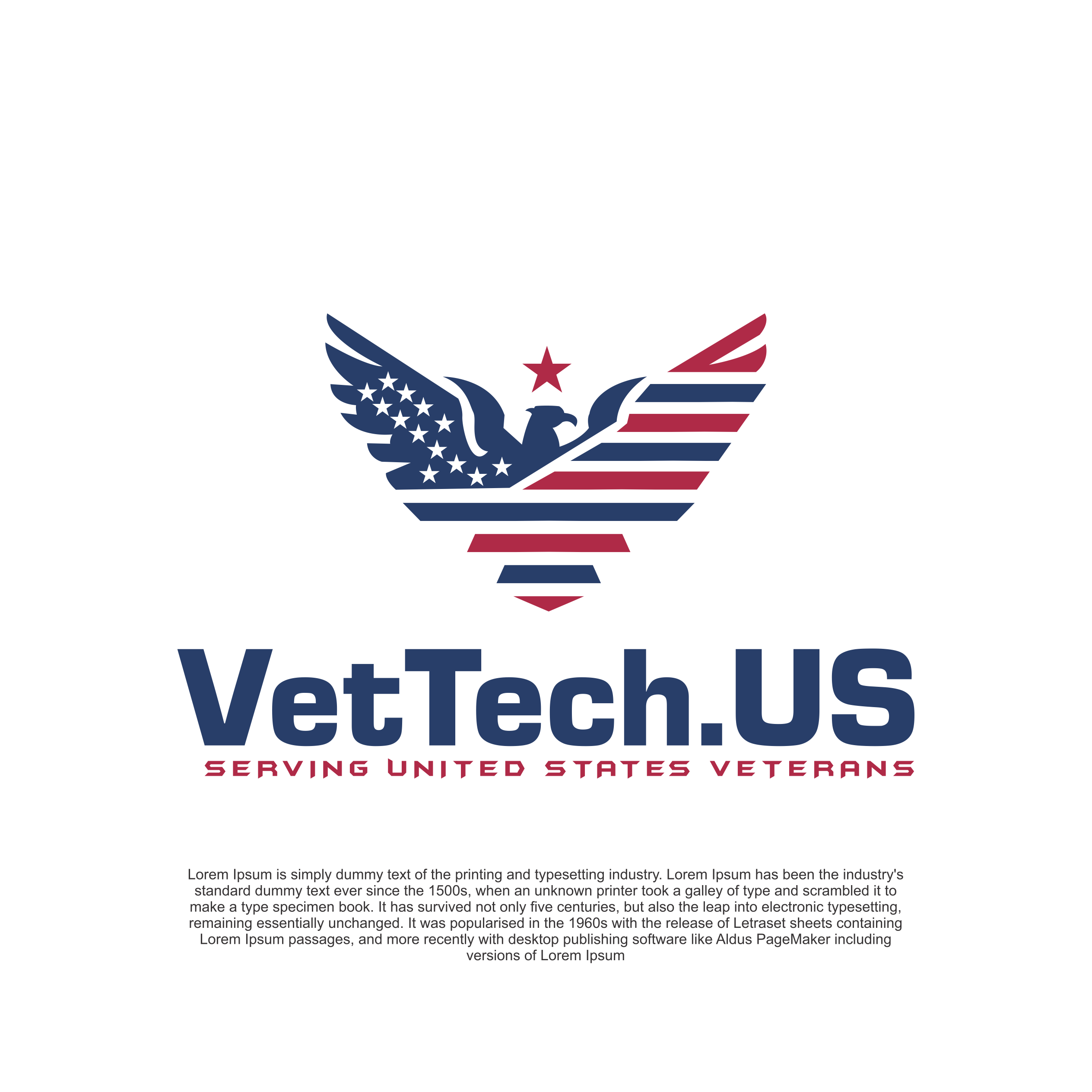 Logo Design by diego costa for this project | Design #34329561