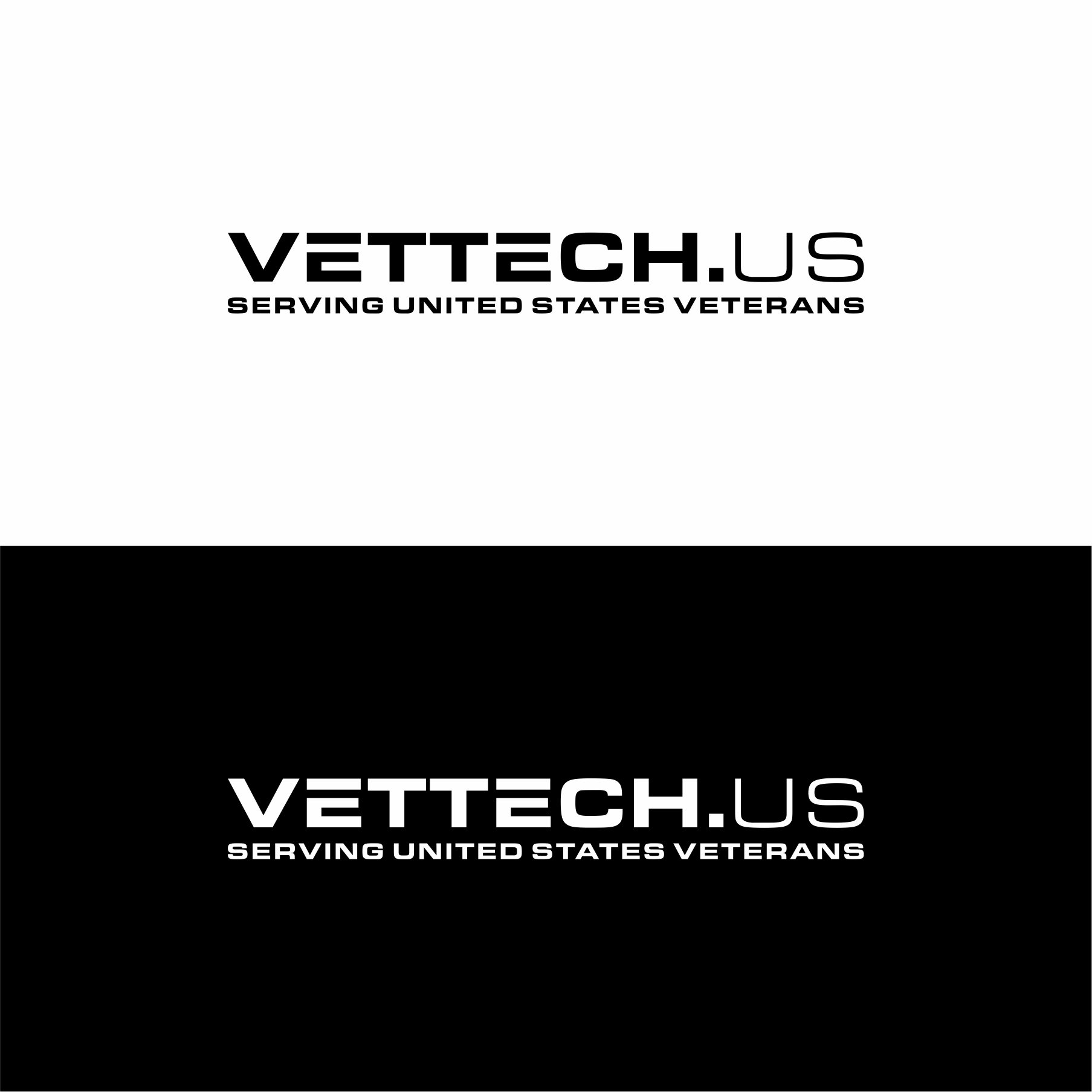 Logo Design by Argidhan for this project | Design #34326498