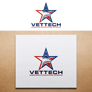 Diseño de Logo por Astro D para este proyecto | Diseño: #34324848