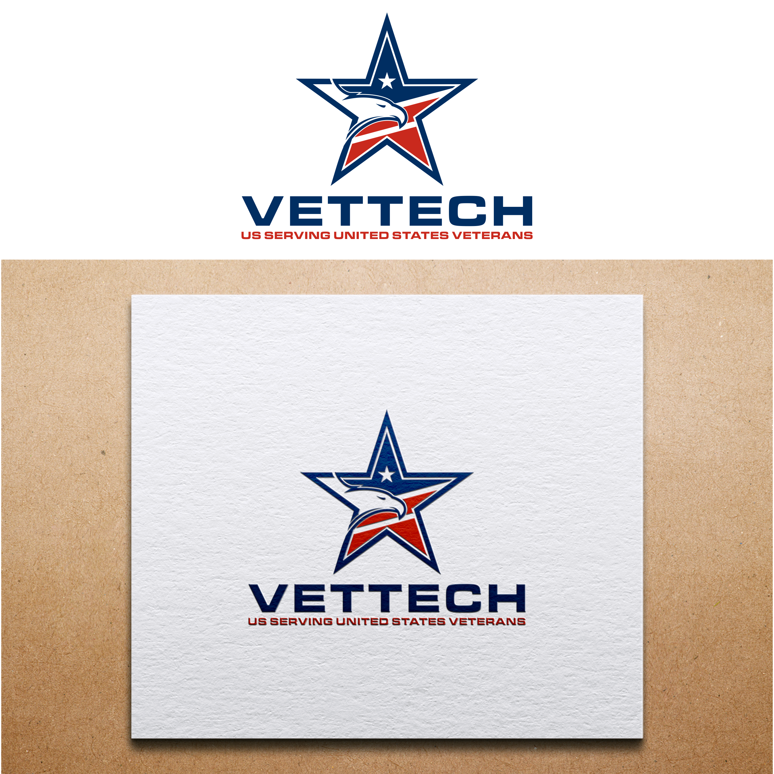 Logo Design by Astro D for this project | Design #34324921
