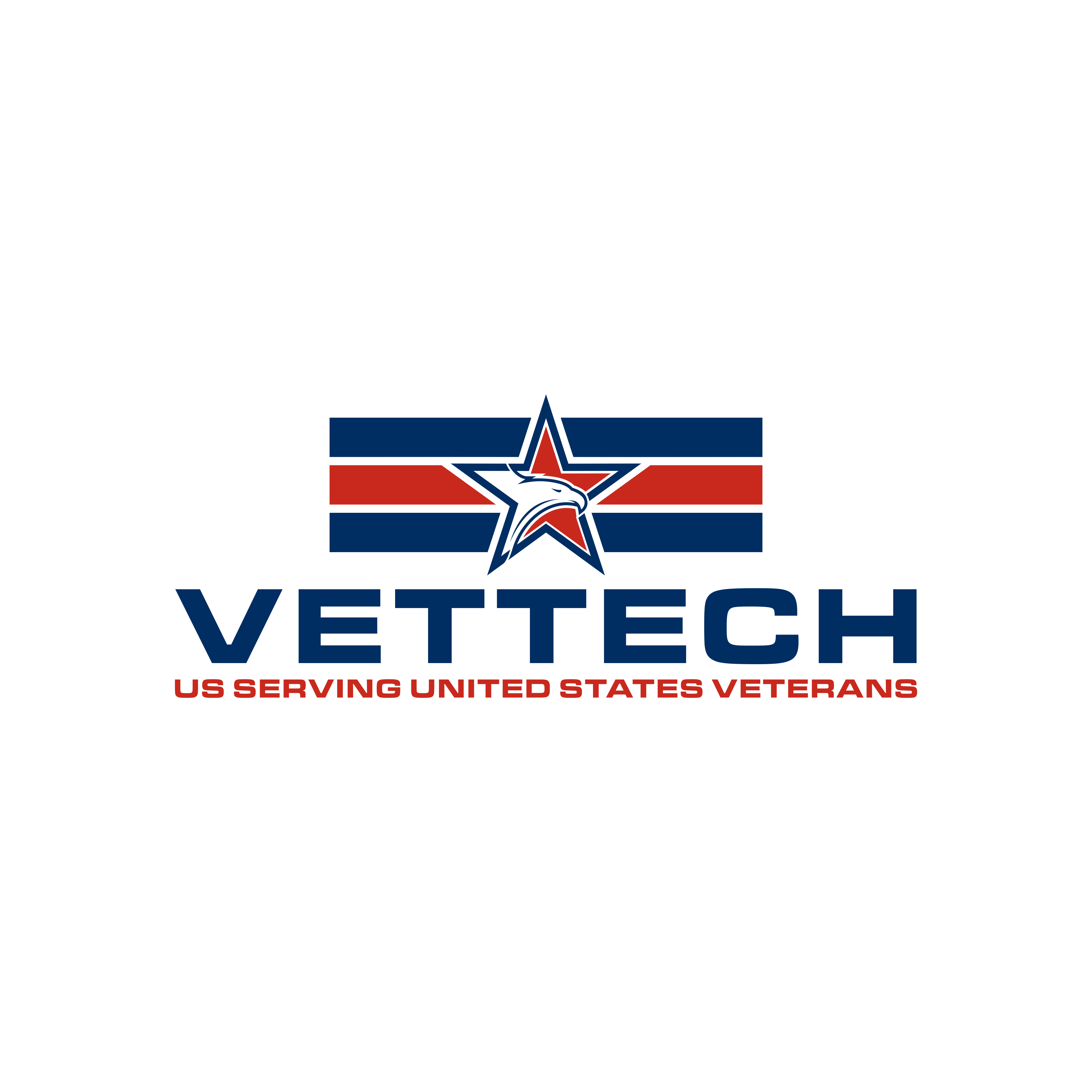Logo Design by Astro D for this project | Design #34327746