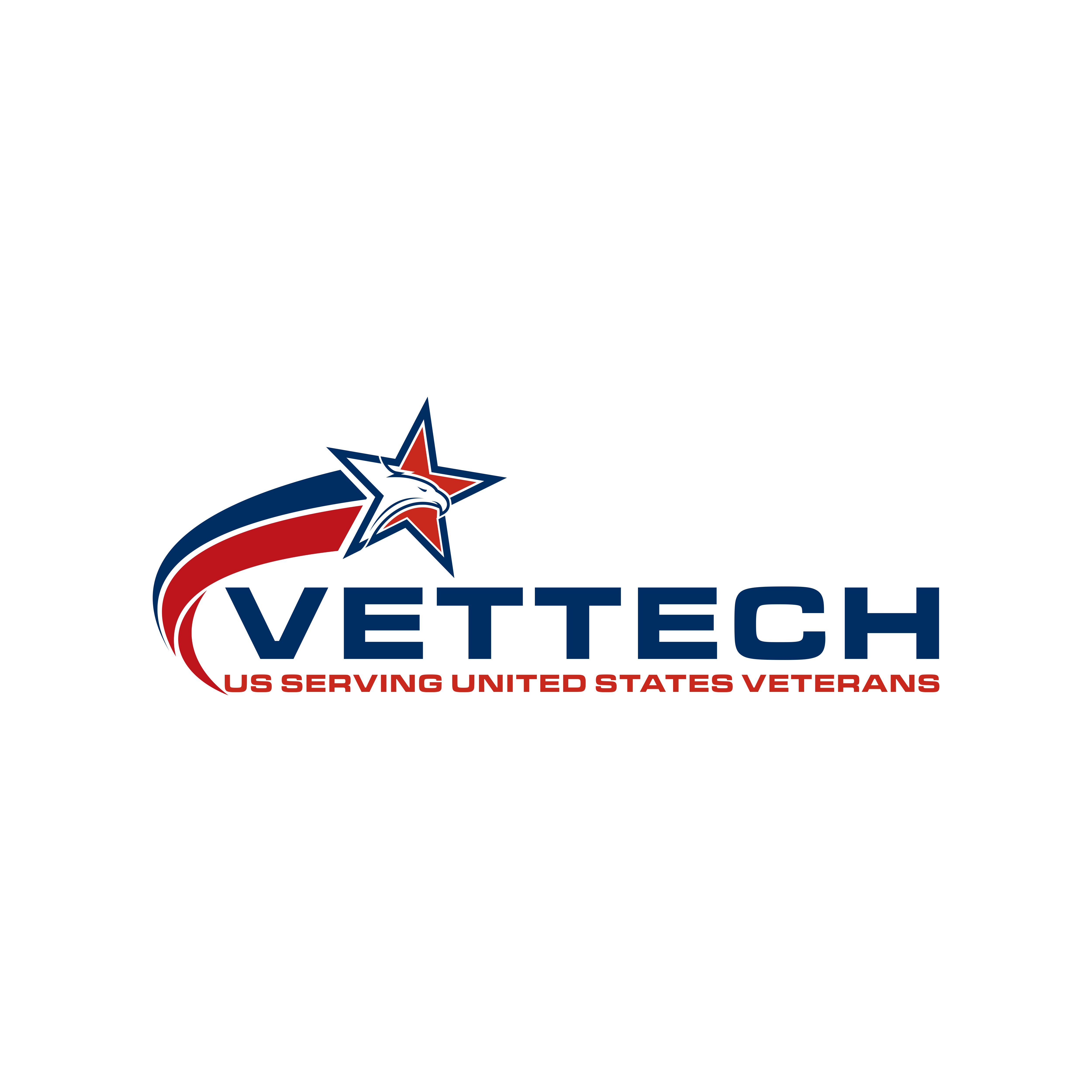 Logo Design by Astro D for this project | Design #34327960