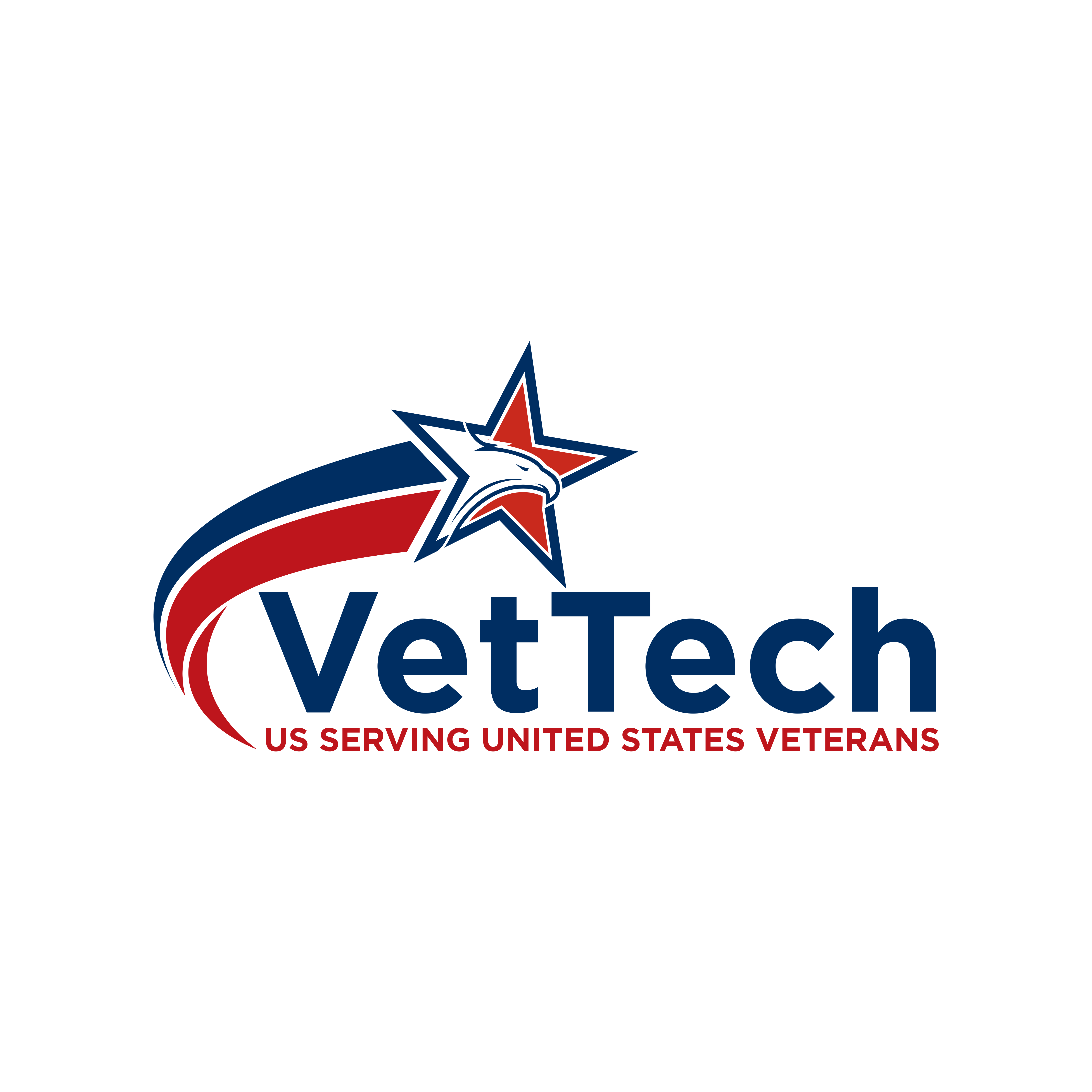 Logo Design by Astro D for this project | Design #34328471