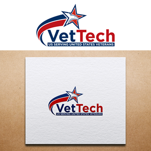 Logo Design by Astro D for this project | Design #34328936