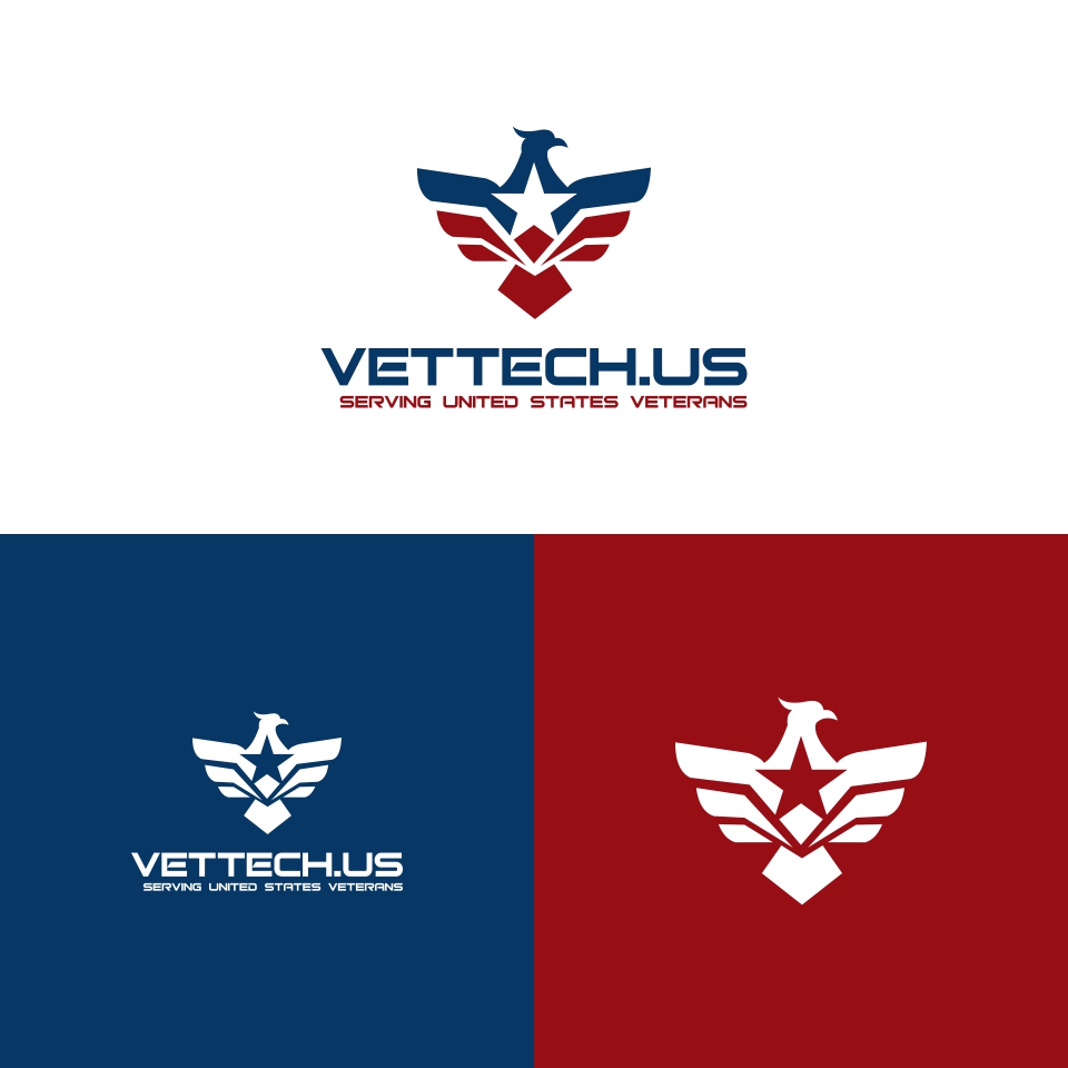 Diseño de Logo por azic para este proyecto | Diseño #34322980