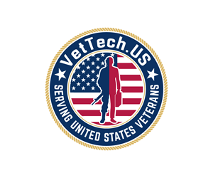 Logo Design by Raoul 2 for this project | Design #34330402