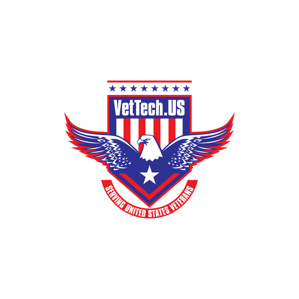 Logo Design by prodesigns99 for this project | Design #34325928