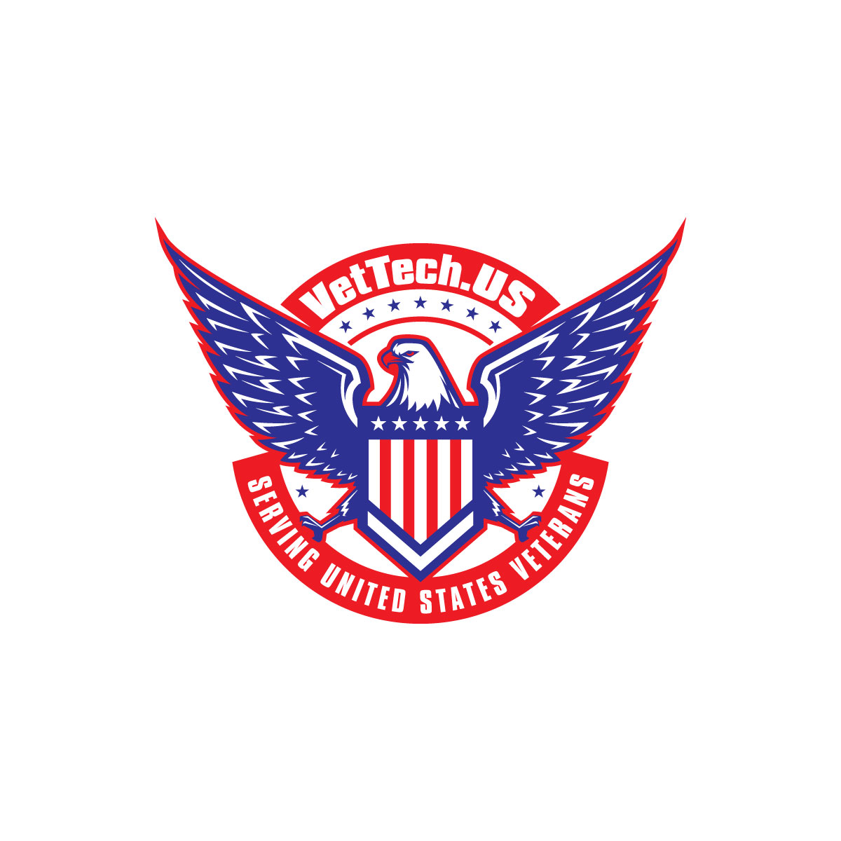 Diseño de Logo por prodesigns99 para este proyecto | Diseño #34325929