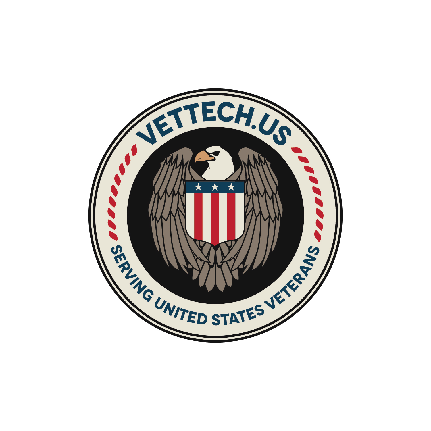 Logo Design by Maxo-Biz for this project | Design #34330332