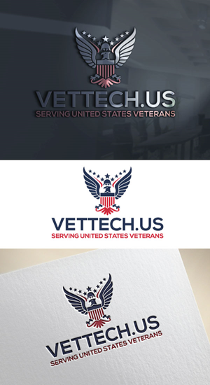 Diseño de Logo por AB design ..... para este proyecto | Diseño: #34323991